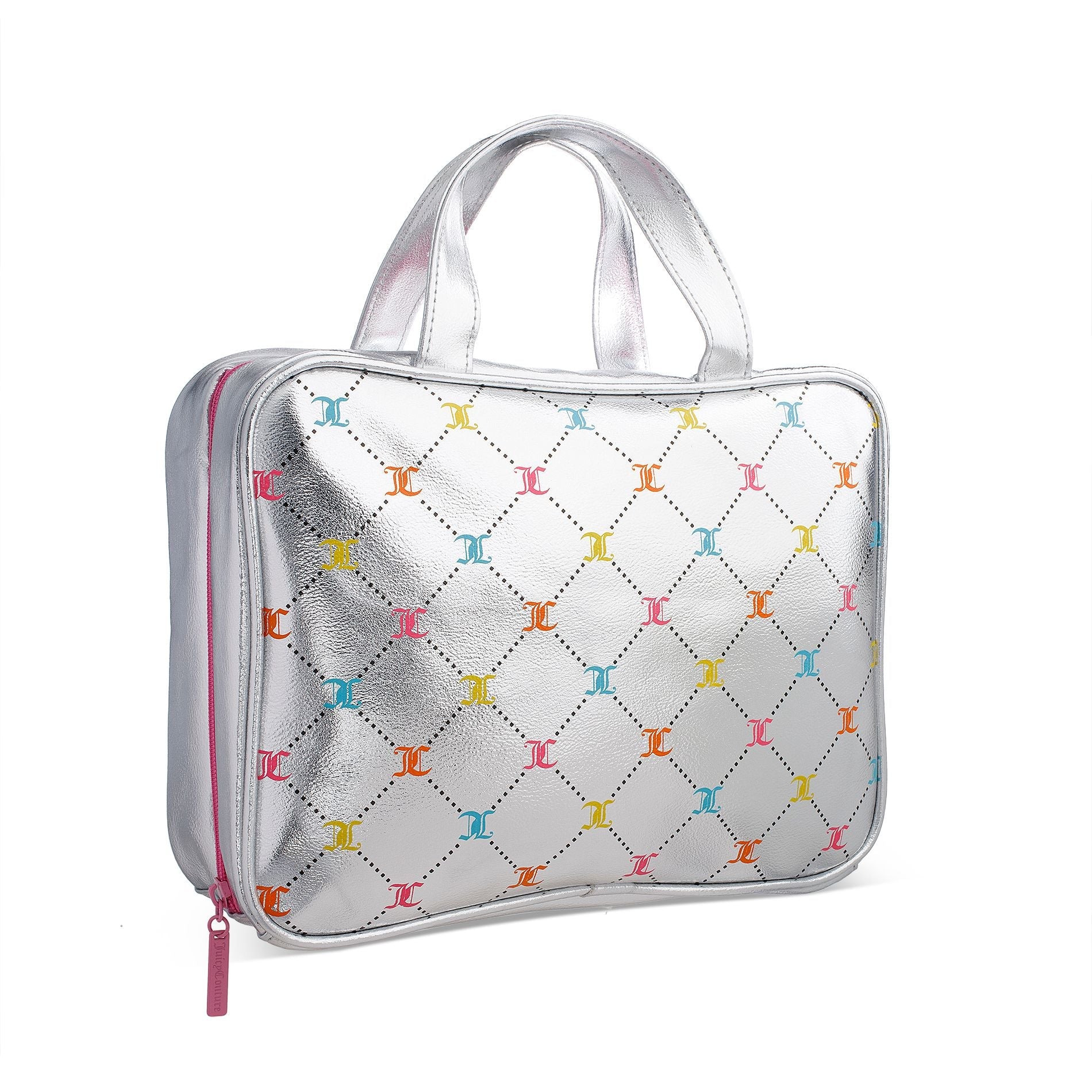 Weekender Makeup Bag - Image 2