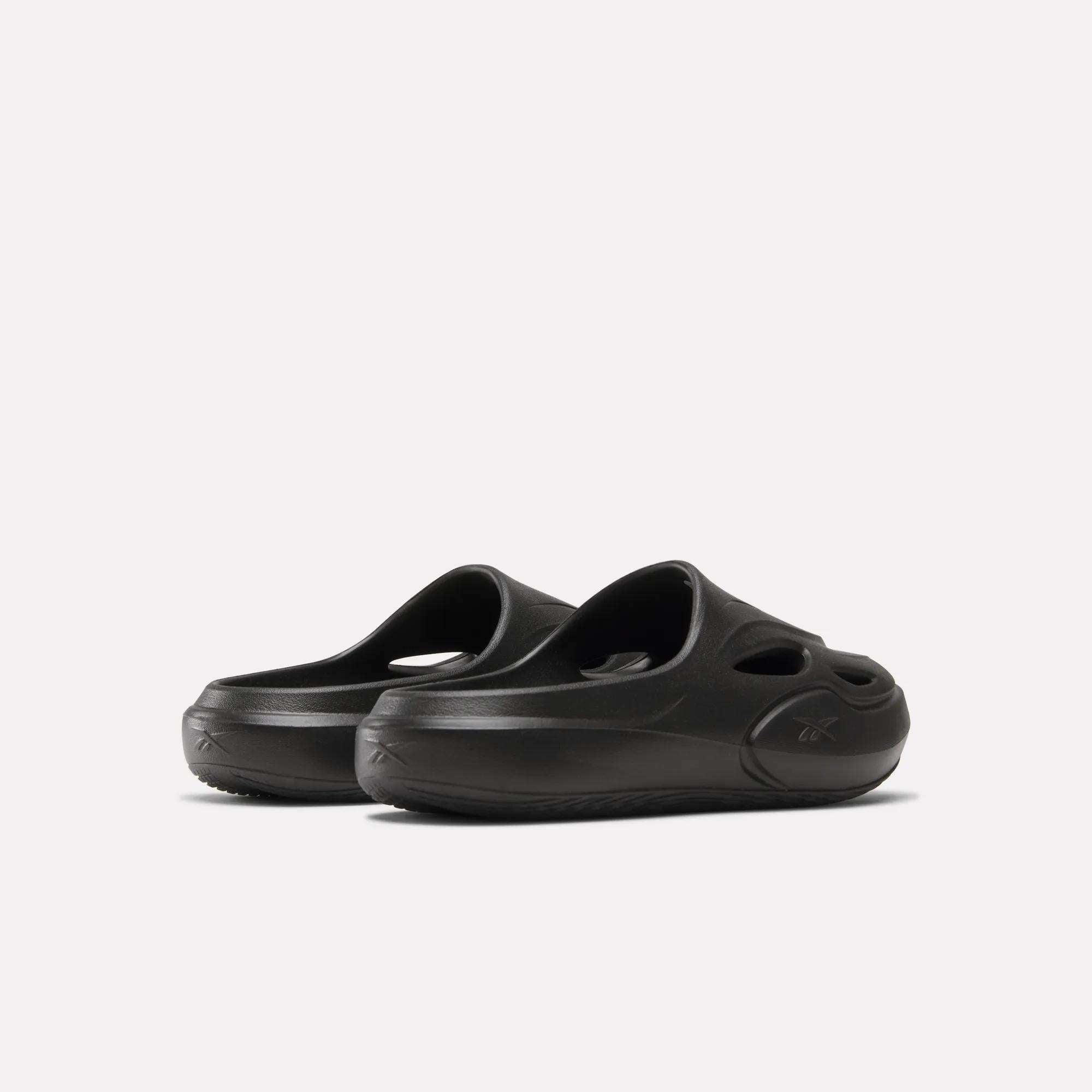 DMX Recovery Mules - Image 3