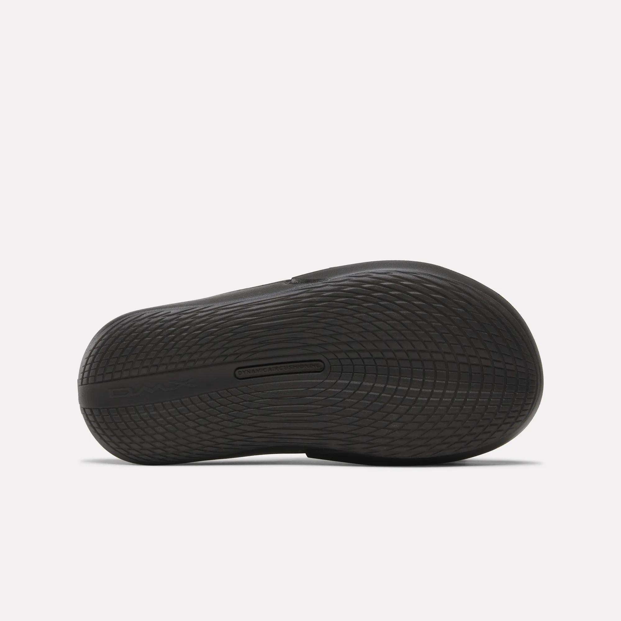 DMX Recovery Mules - Image 5