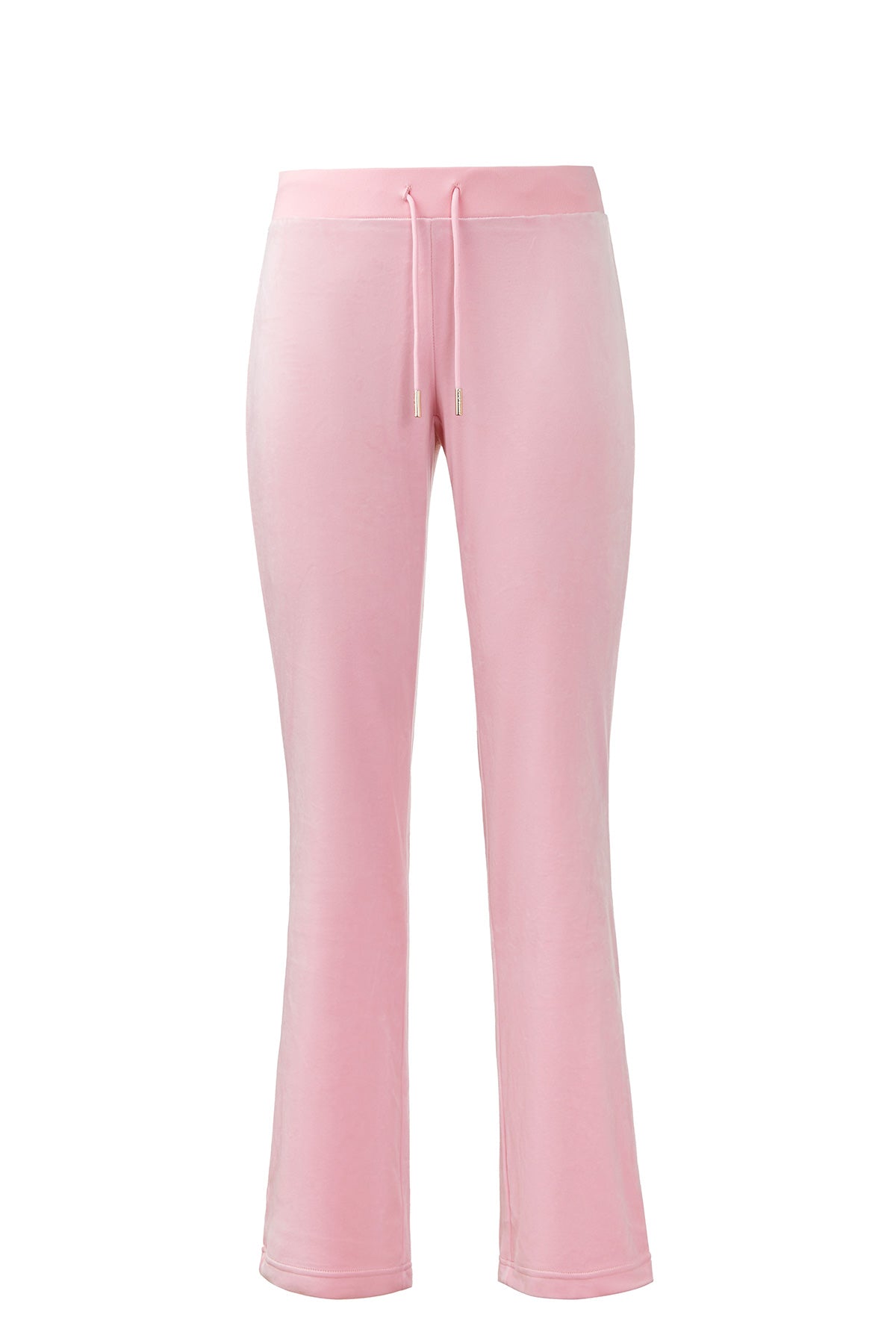 OG Big Bling Velour Track Pants - Image 6