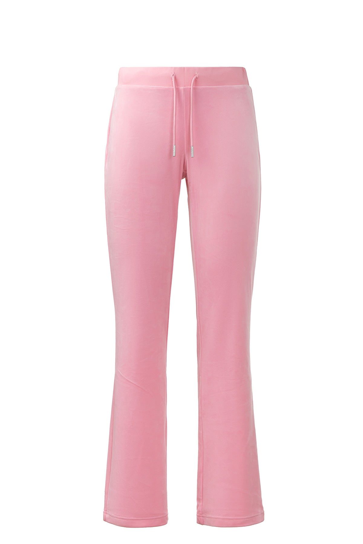 Ombre Big Bling Velour Track Pants - Image 6