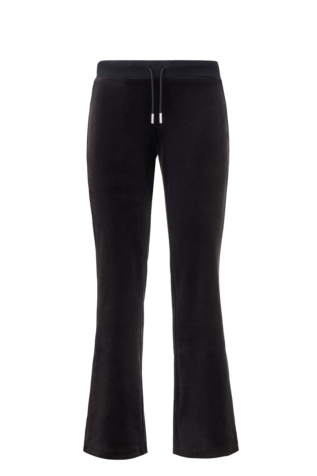 Ombre Big Bling Velour Track Pants - Image 6