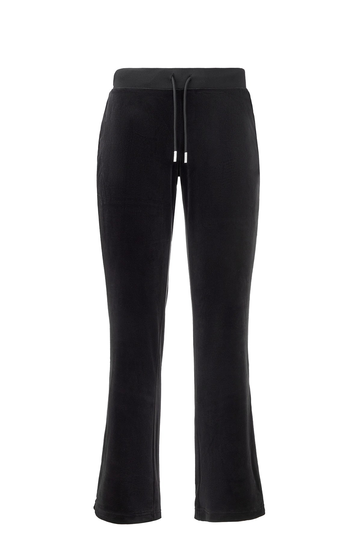 Mixed Crystals Velour Track Pants - Image 6