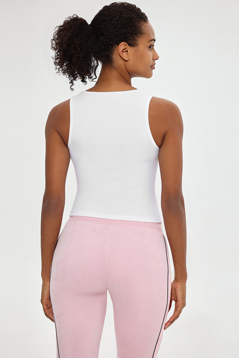 Butterfly Tank - Image 3