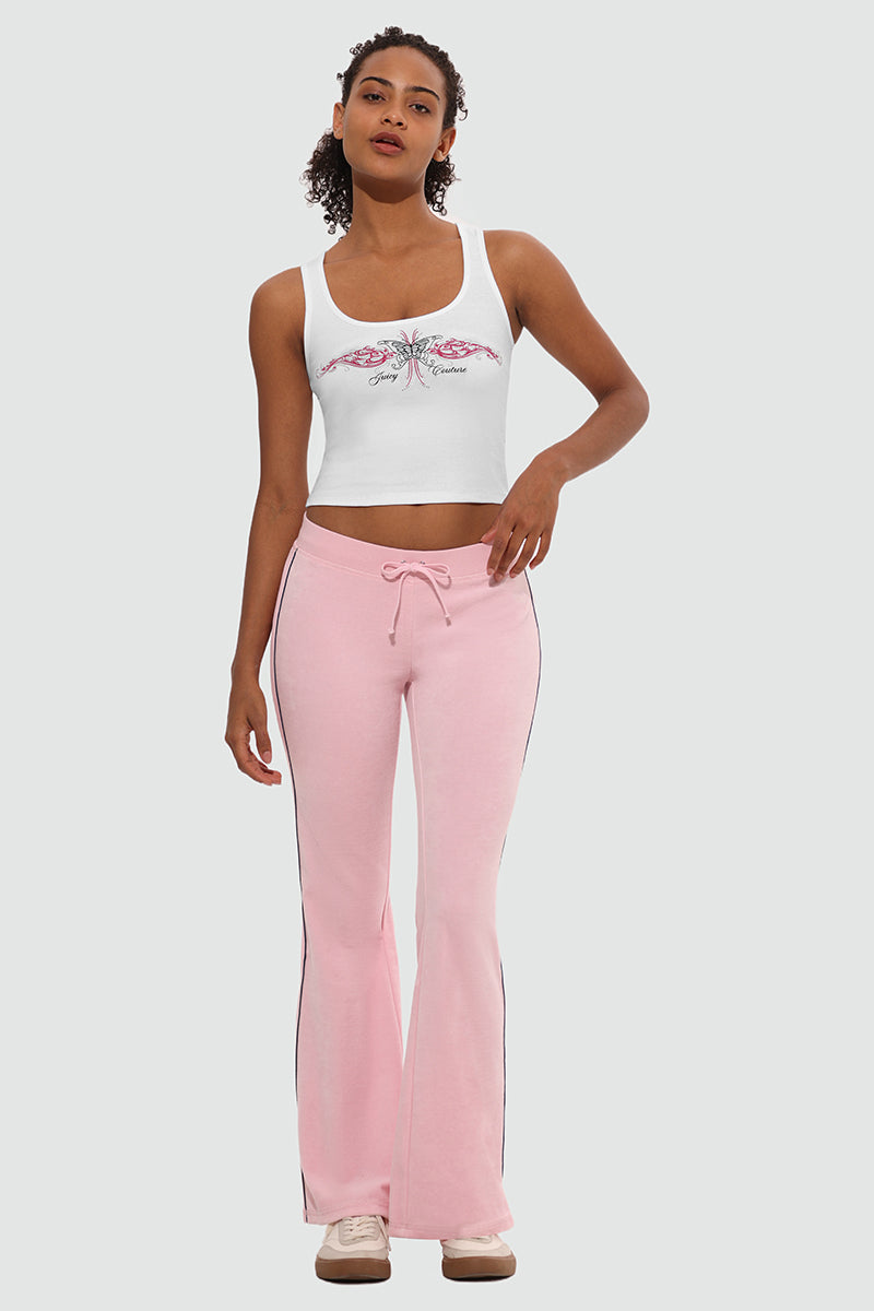 Butterfly Tank - Image 6