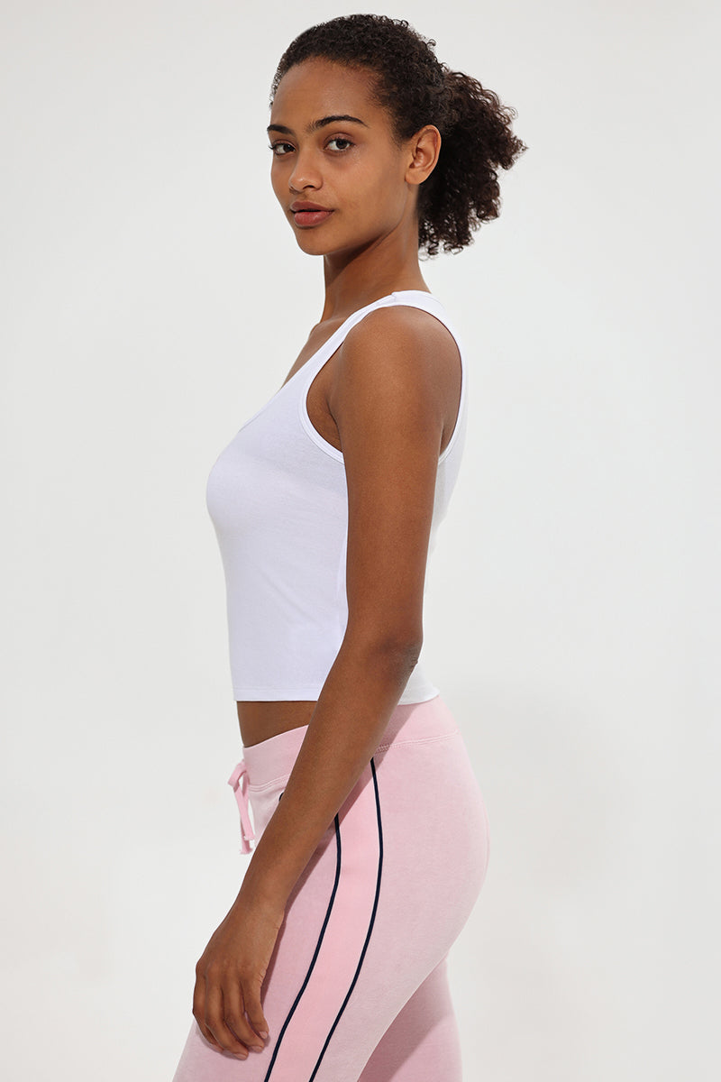 Scottie Love Tank - Image 3