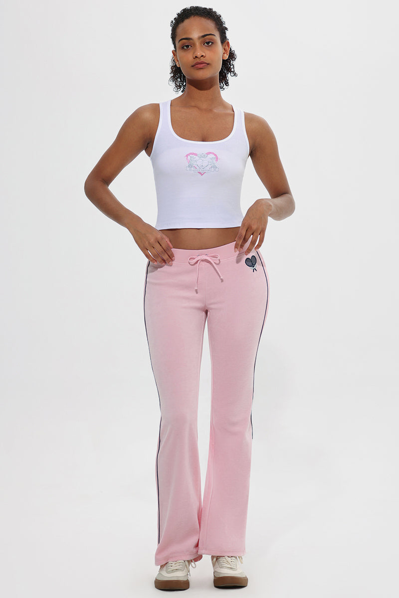 Scottie Love Tank - Image 5