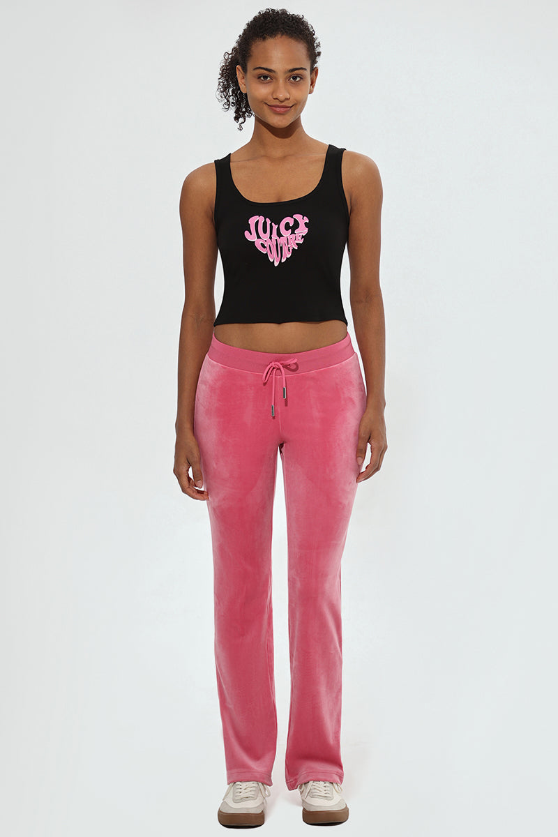 Heart Juicy Tank - Image 6