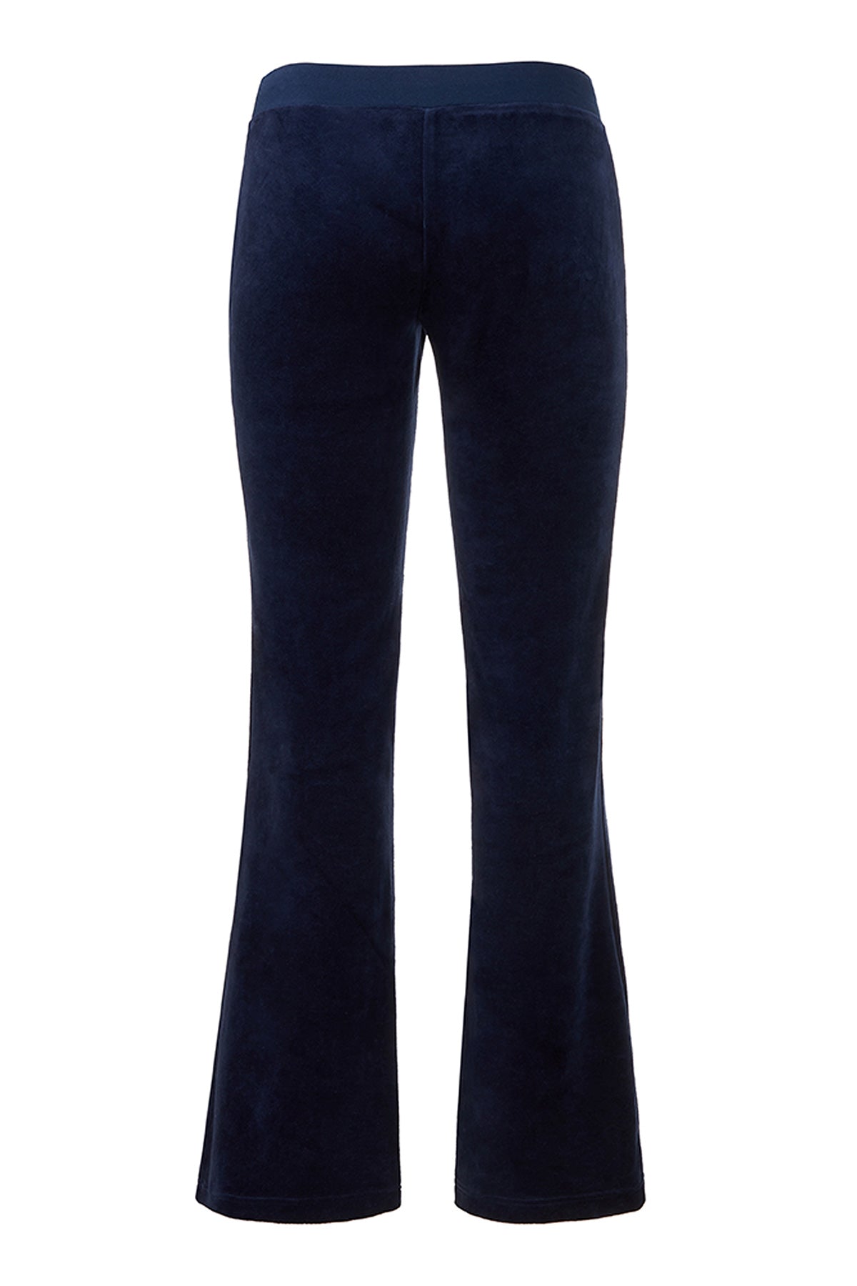 Malibu Heritage Cotton Velour Track Pants - Image 7