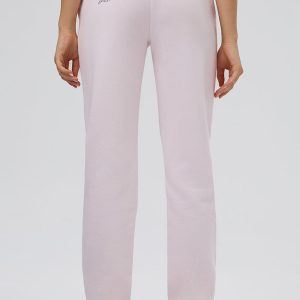 30th Birthday Ombre Fleece Jogger