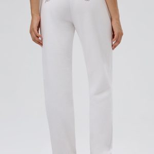 30th Birthday Ombre Fleece Jogger