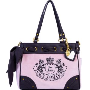 Heritage Core Tote Bag