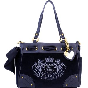 Heritage Core Tote Bag