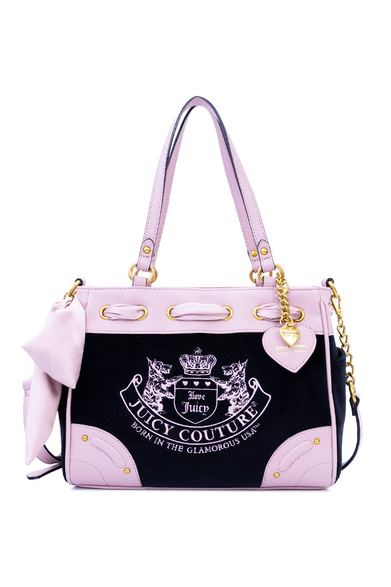Heritage Core Tote Bag - Image 2