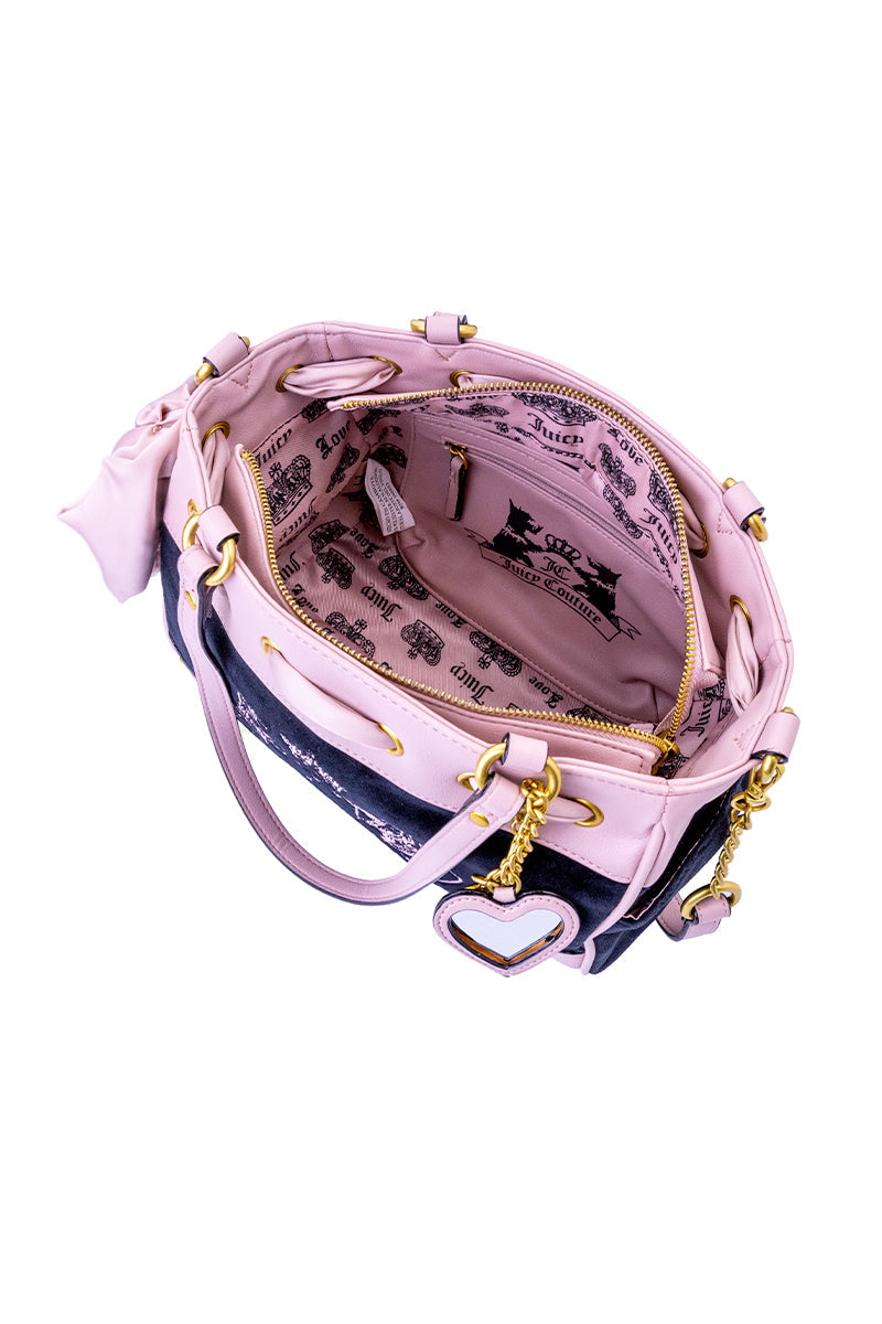 Heritage Core Tote Bag - Image 4