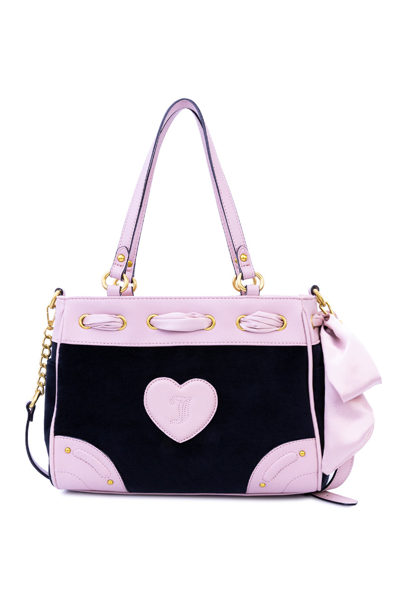 Heritage Core Tote Bag - Image 5