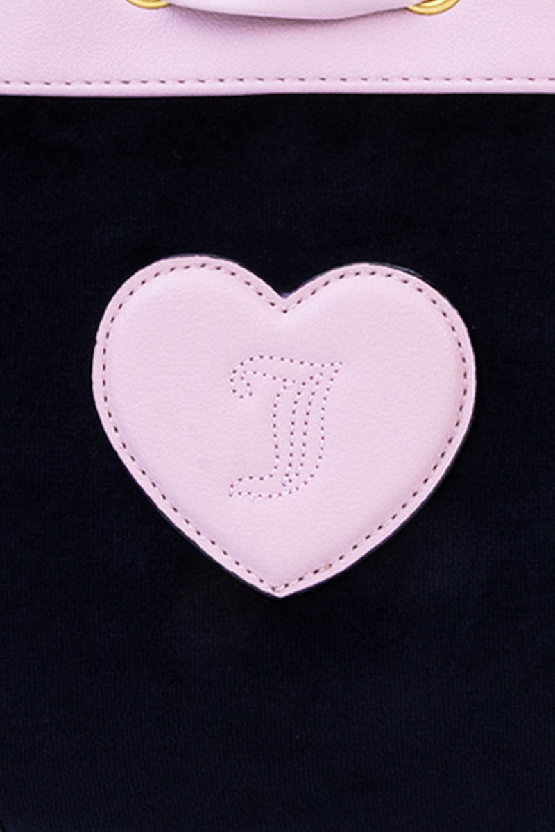 Heritage Core Tote Bag - Image 6