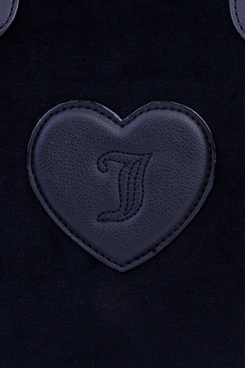 Heritage Core Dome Satchel Bag - Image 6