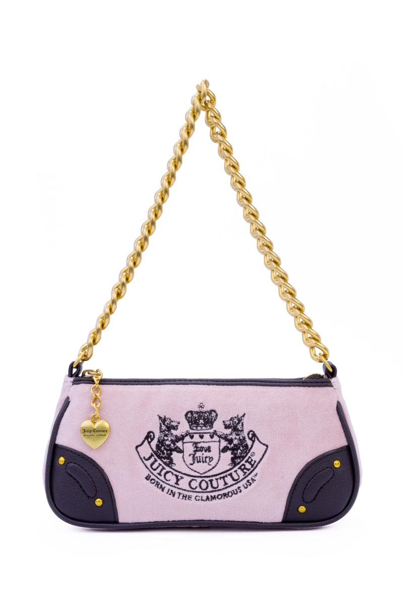 Heritage Core Pochette - Image 2