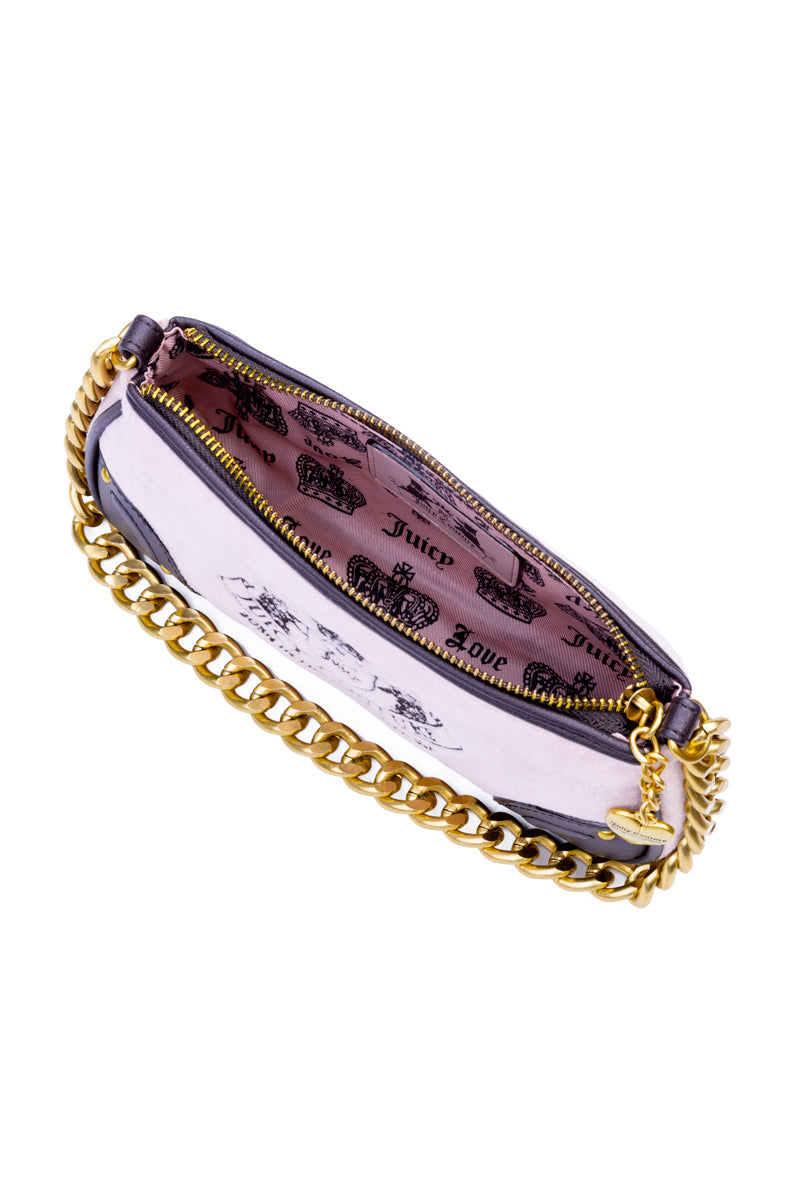 Heritage Core Pochette - Image 5