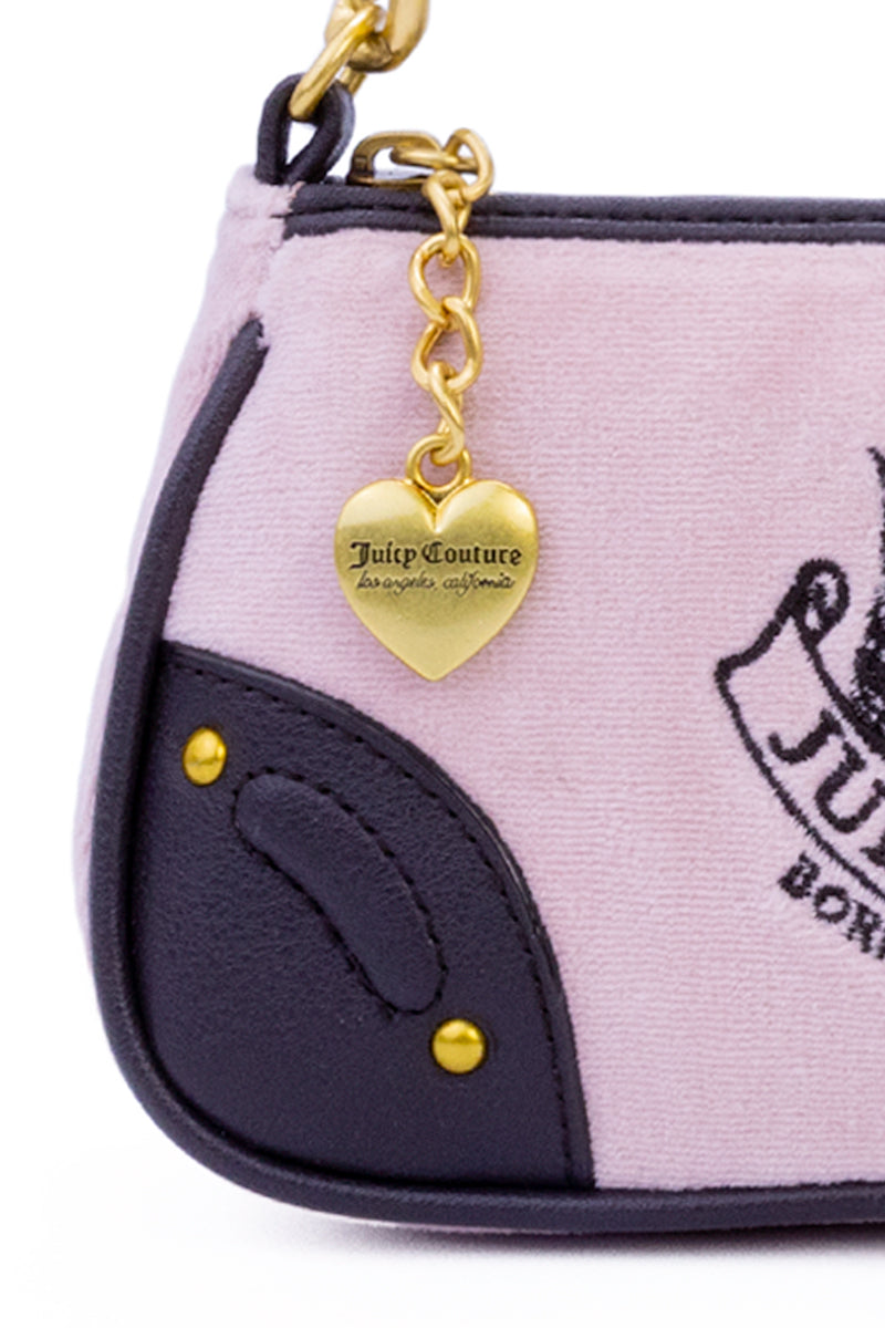 Heritage Core Pochette - Image 6