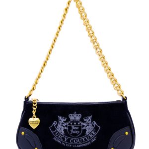 Heritage Core Pochette