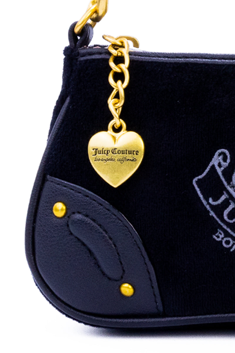 Heritage Core Pochette - Image 5