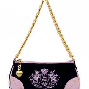 Heritage Core Pochette