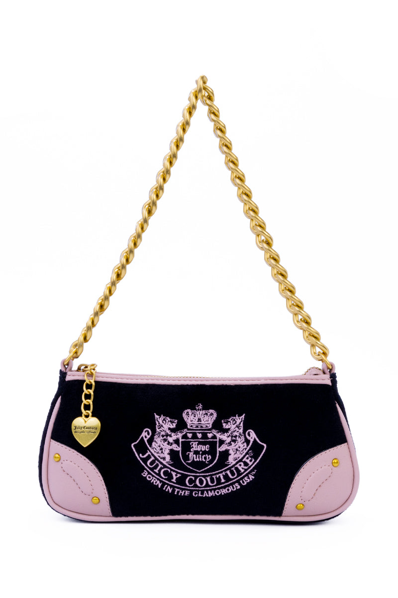 Heritage Core Pochette