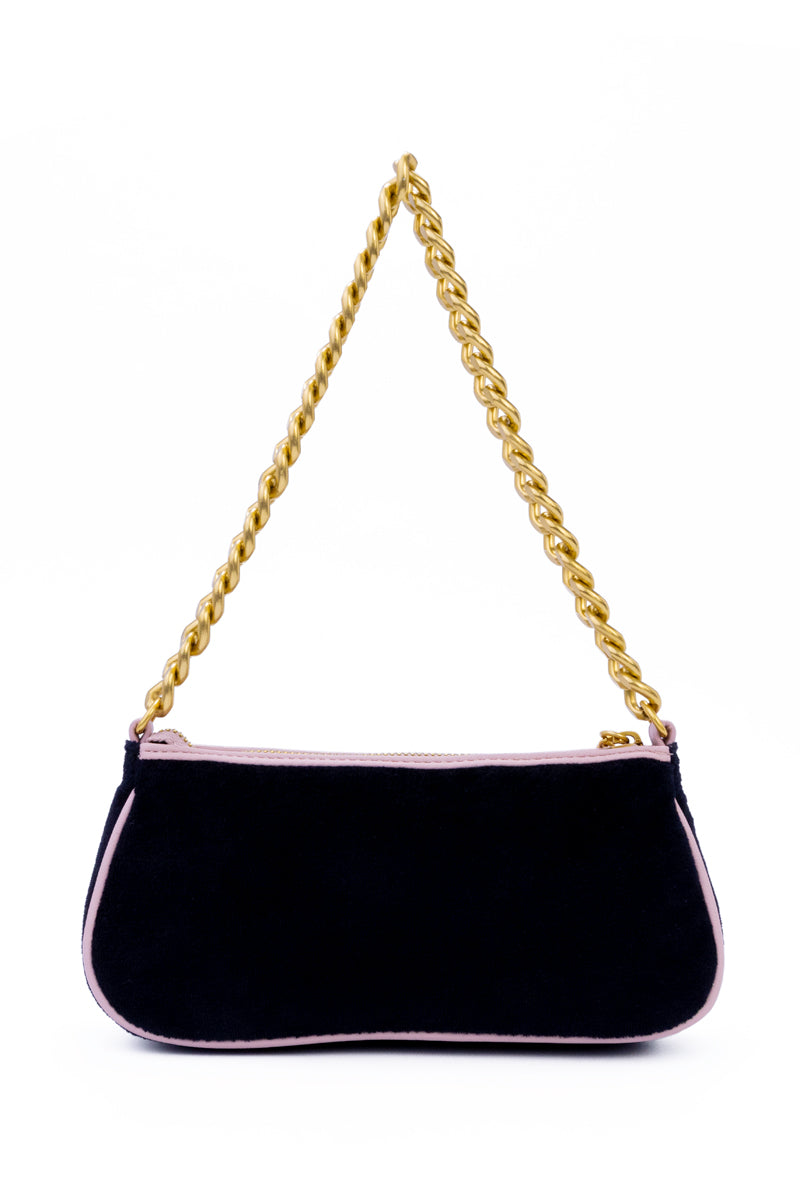 Heritage Core Pochette - Image 4
