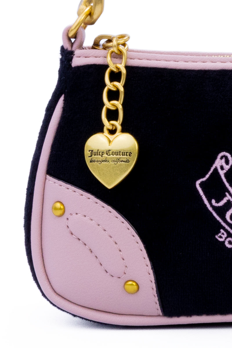 Heritage Core Pochette - Image 5