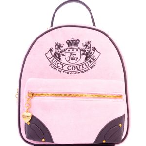 Heritage Core Backpack