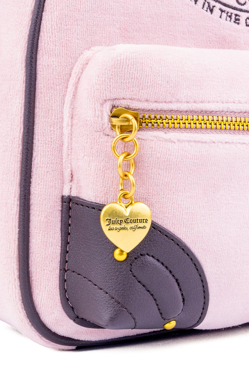 Heritage Core Backpack - Image 6