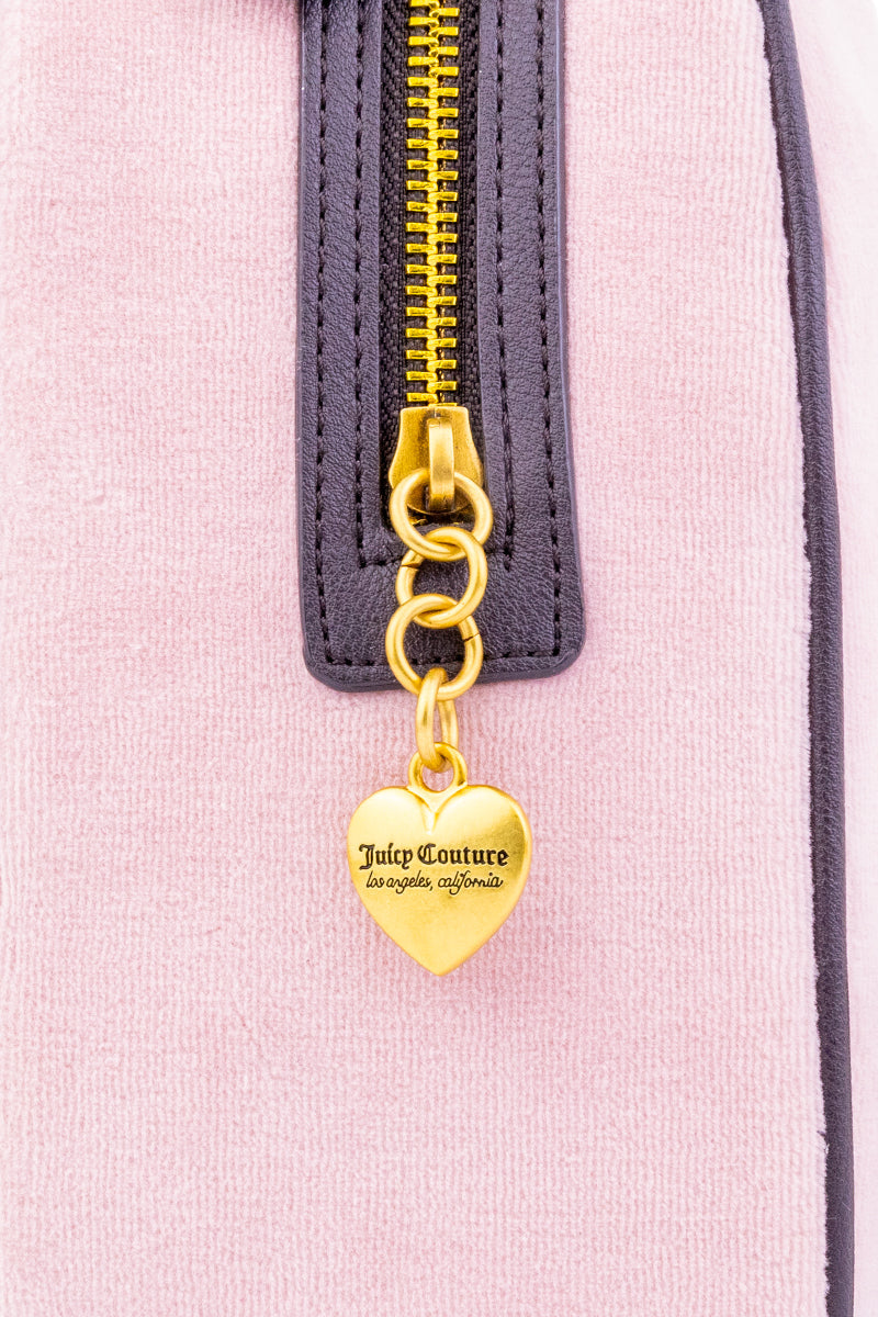 Heritage Core Backpack - Image 7