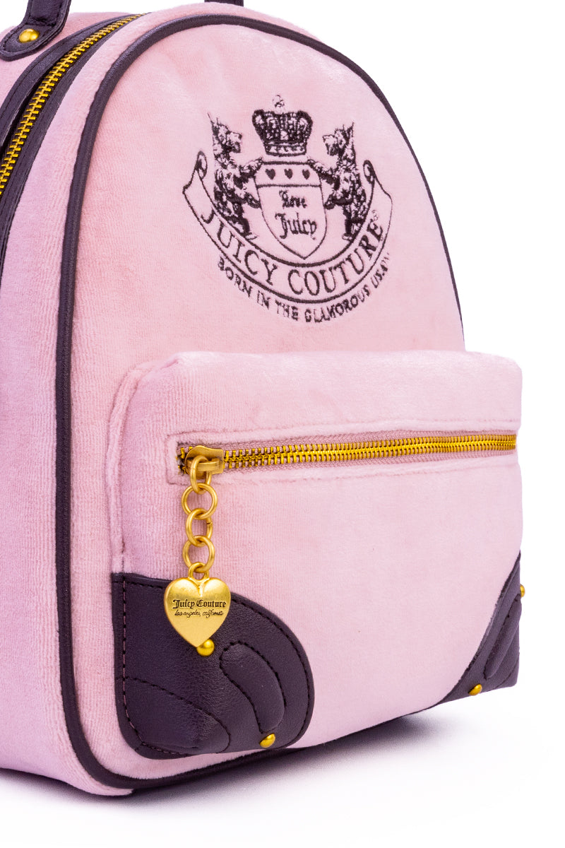 Heritage Core Backpack - Image 9