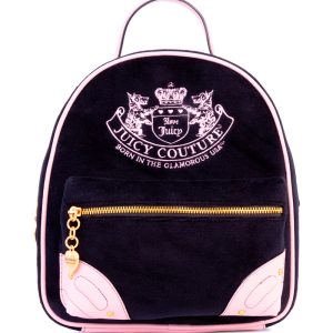 Heritage Core Backpack