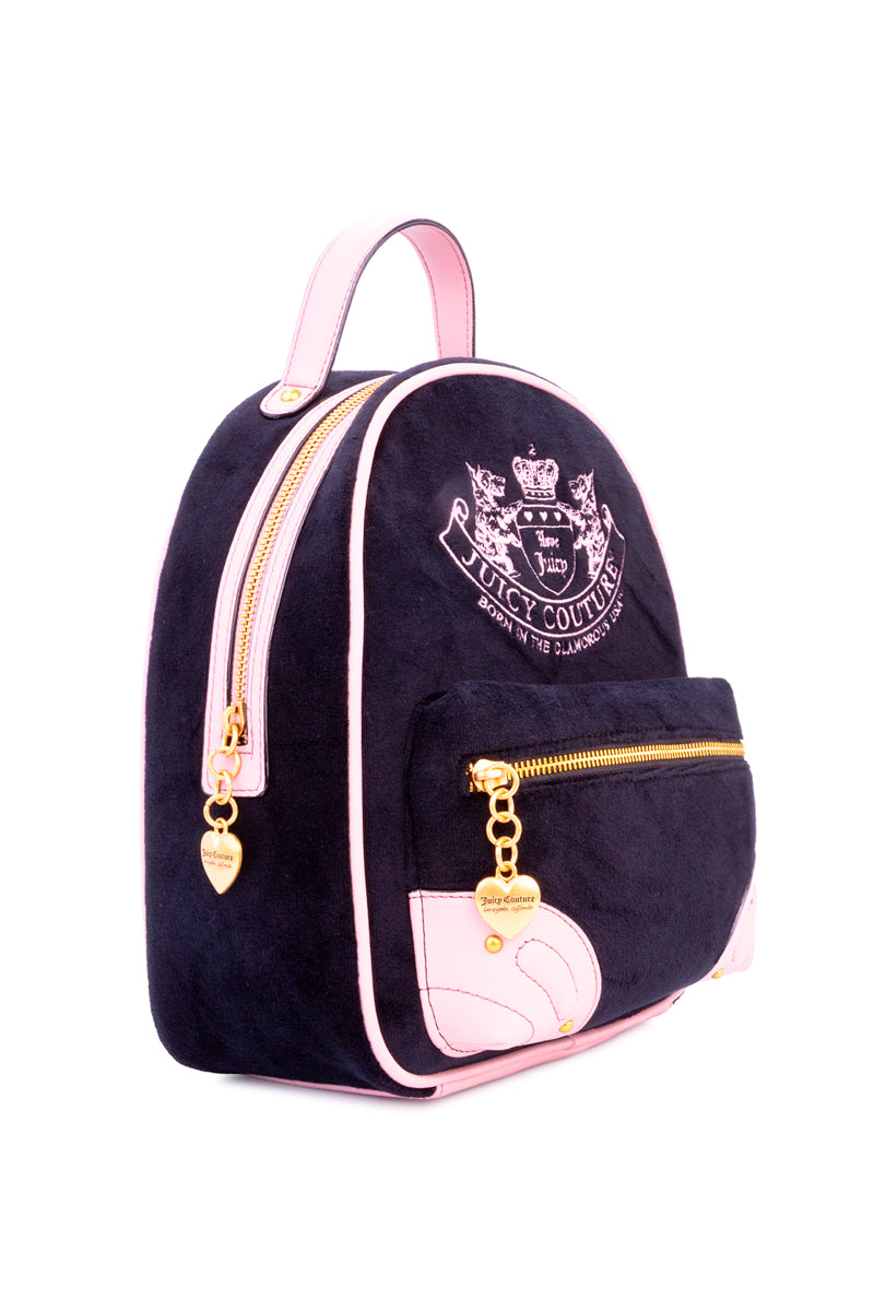 Heritage Core Backpack - Image 2