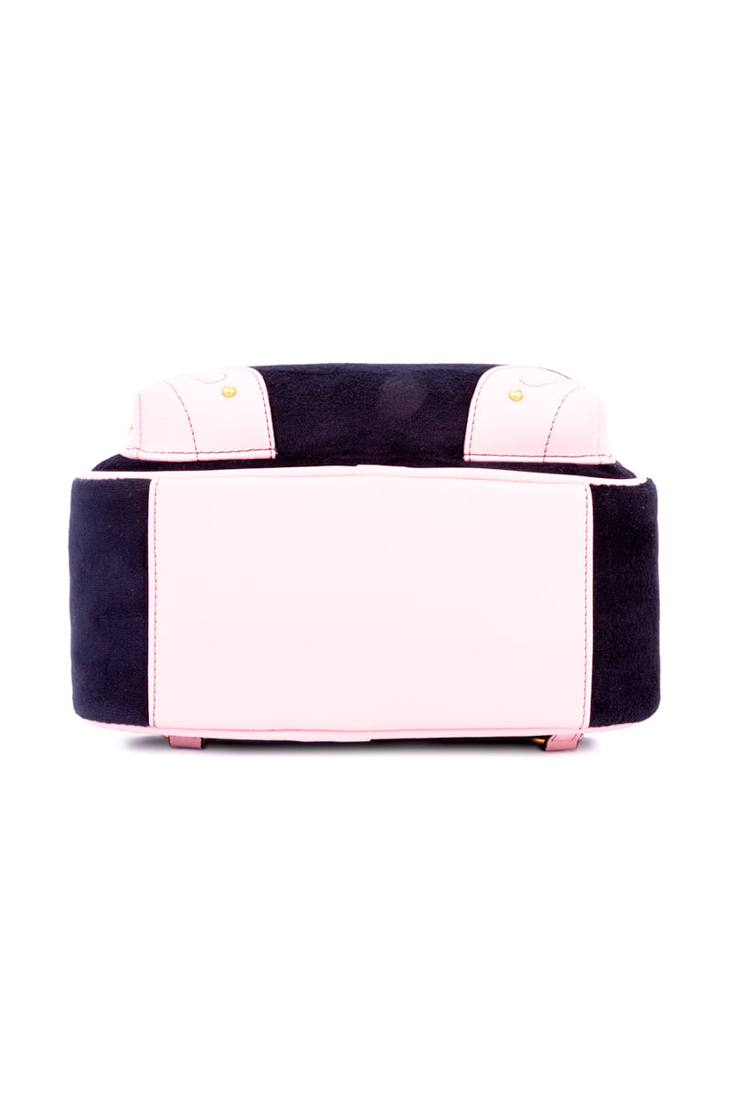 Heritage Core Backpack - Image 5