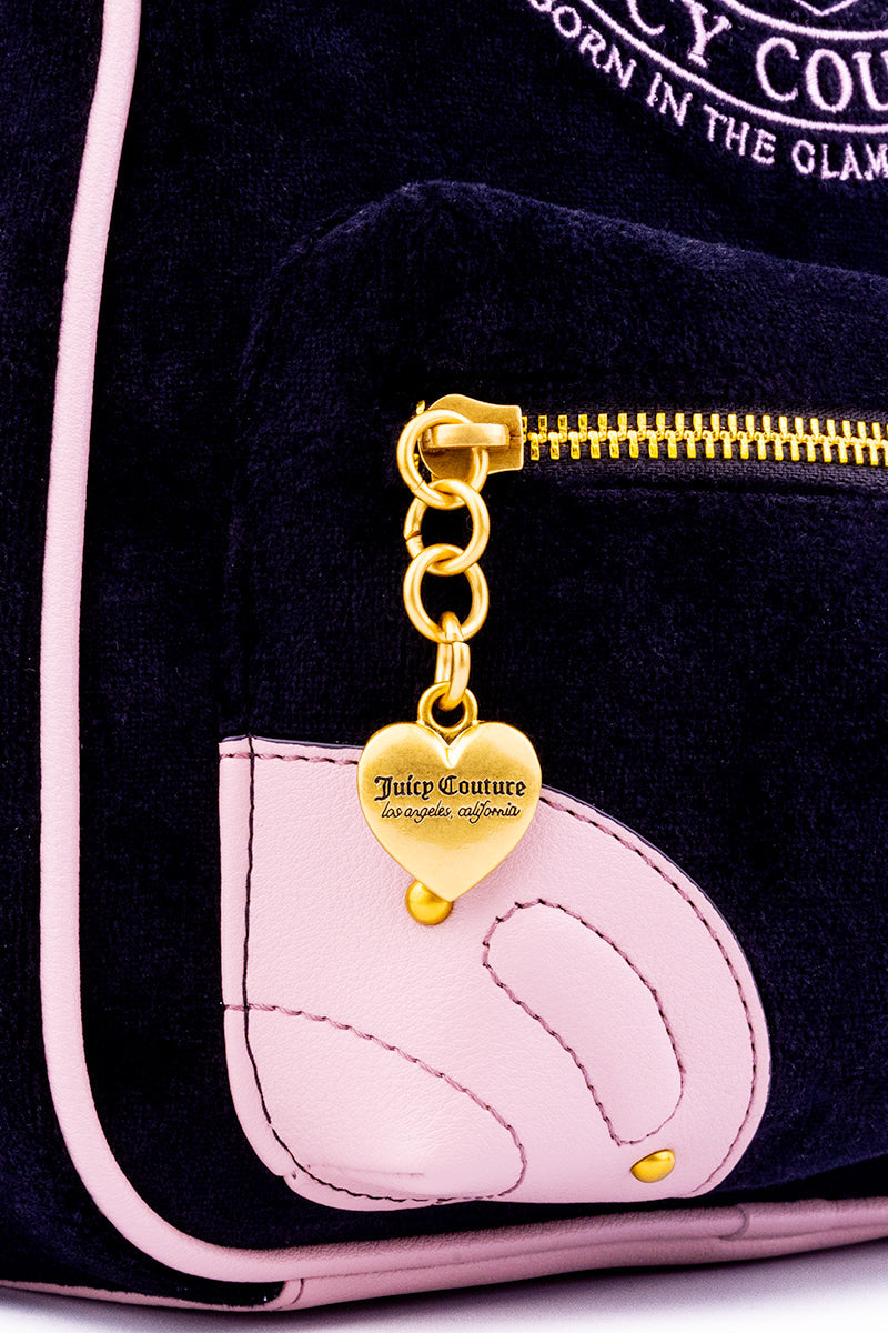 Heritage Core Backpack - Image 6