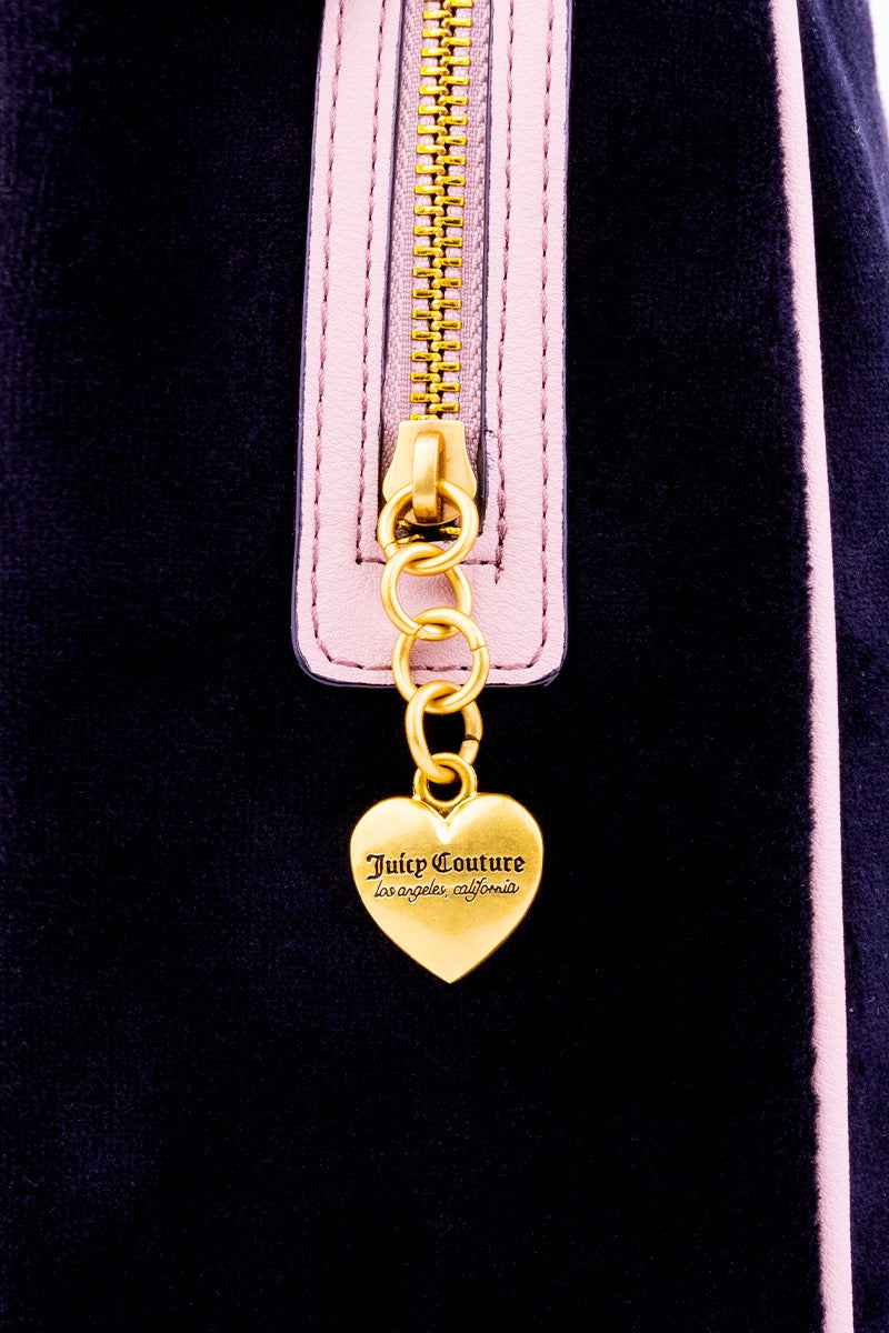 Heritage Core Backpack - Image 7