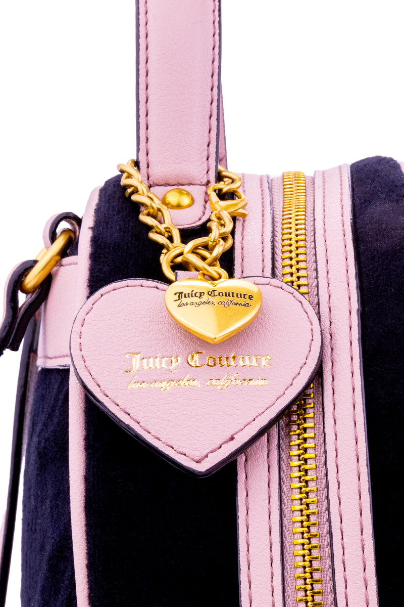 Heritage Core Backpack - Image 8