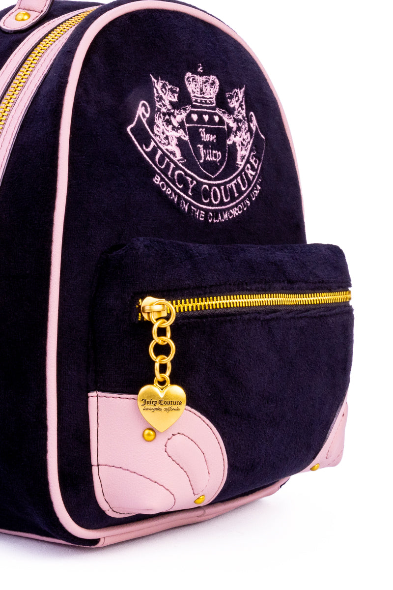 Heritage Core Backpack - Image 9