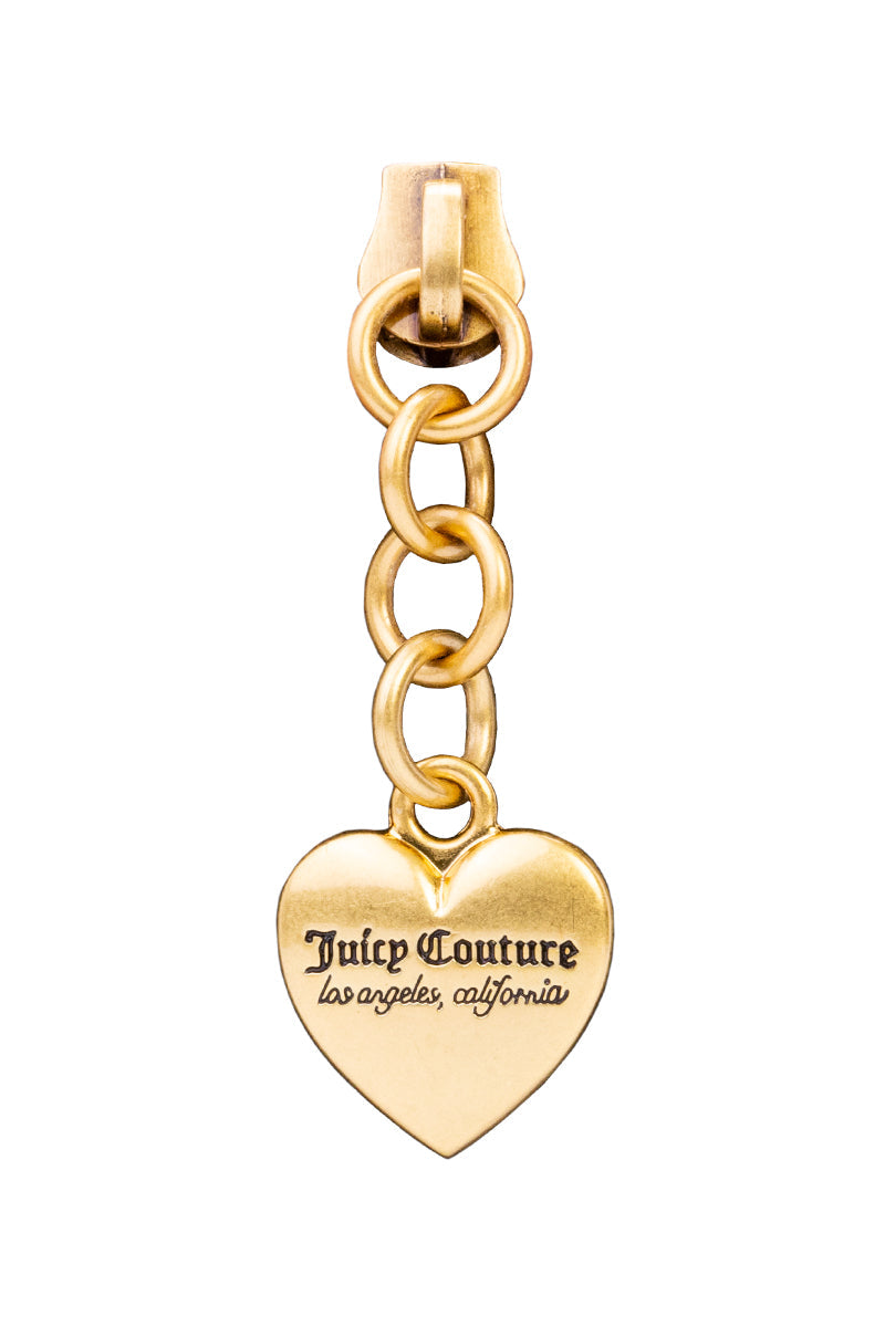 Heritage Core Shoulder Crossbody Bag - Image 6