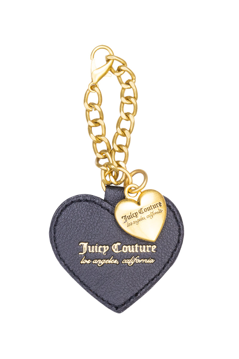 Heritage Core Shoulder Crossbody Bag - Image 7