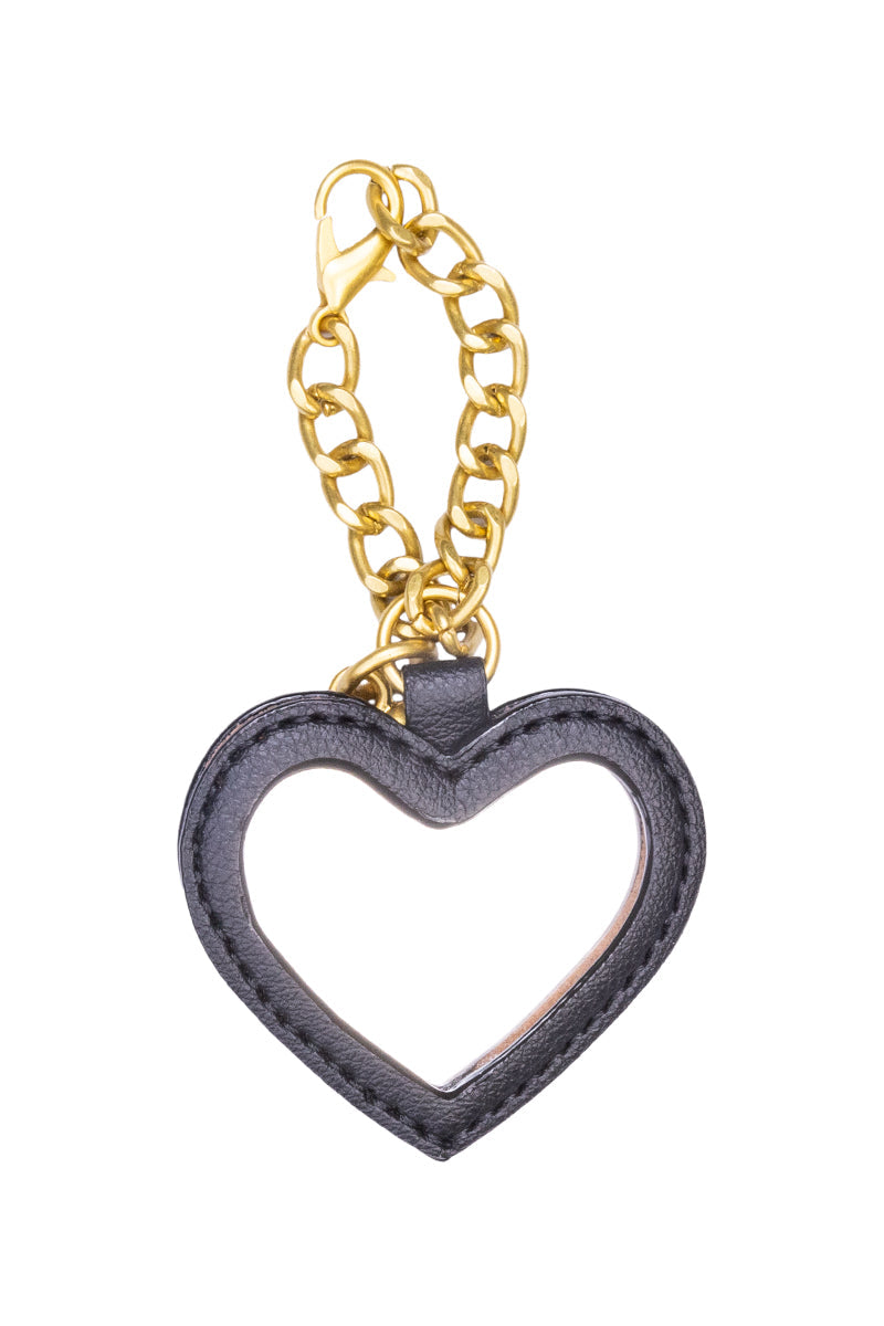 Heritage Core Shoulder Crossbody Bag - Image 8