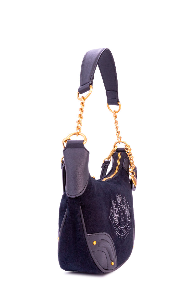 Heritage Core Shoulder Crossbody Bag - Image 2