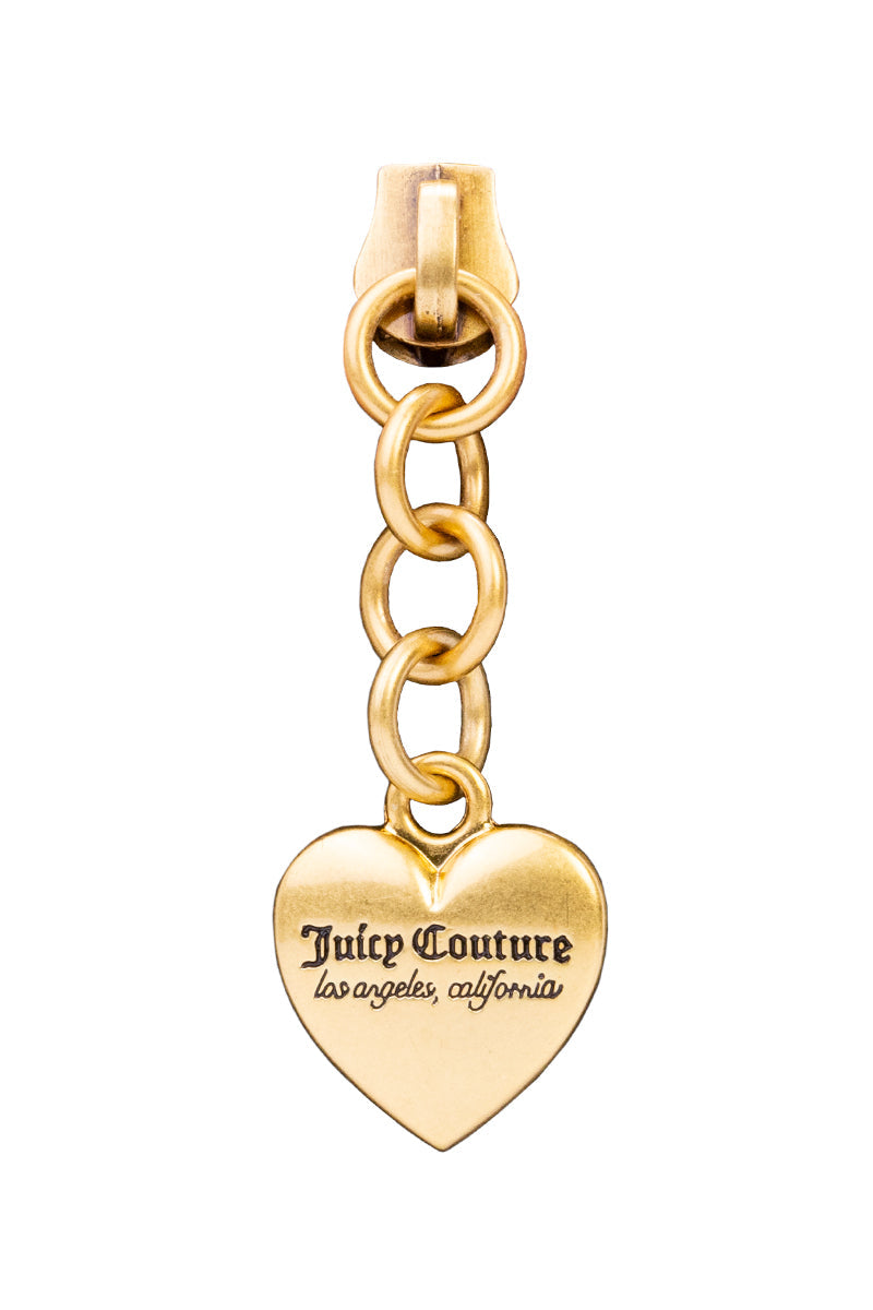 Heritage Core Shoulder Crossbody Bag - Image 6