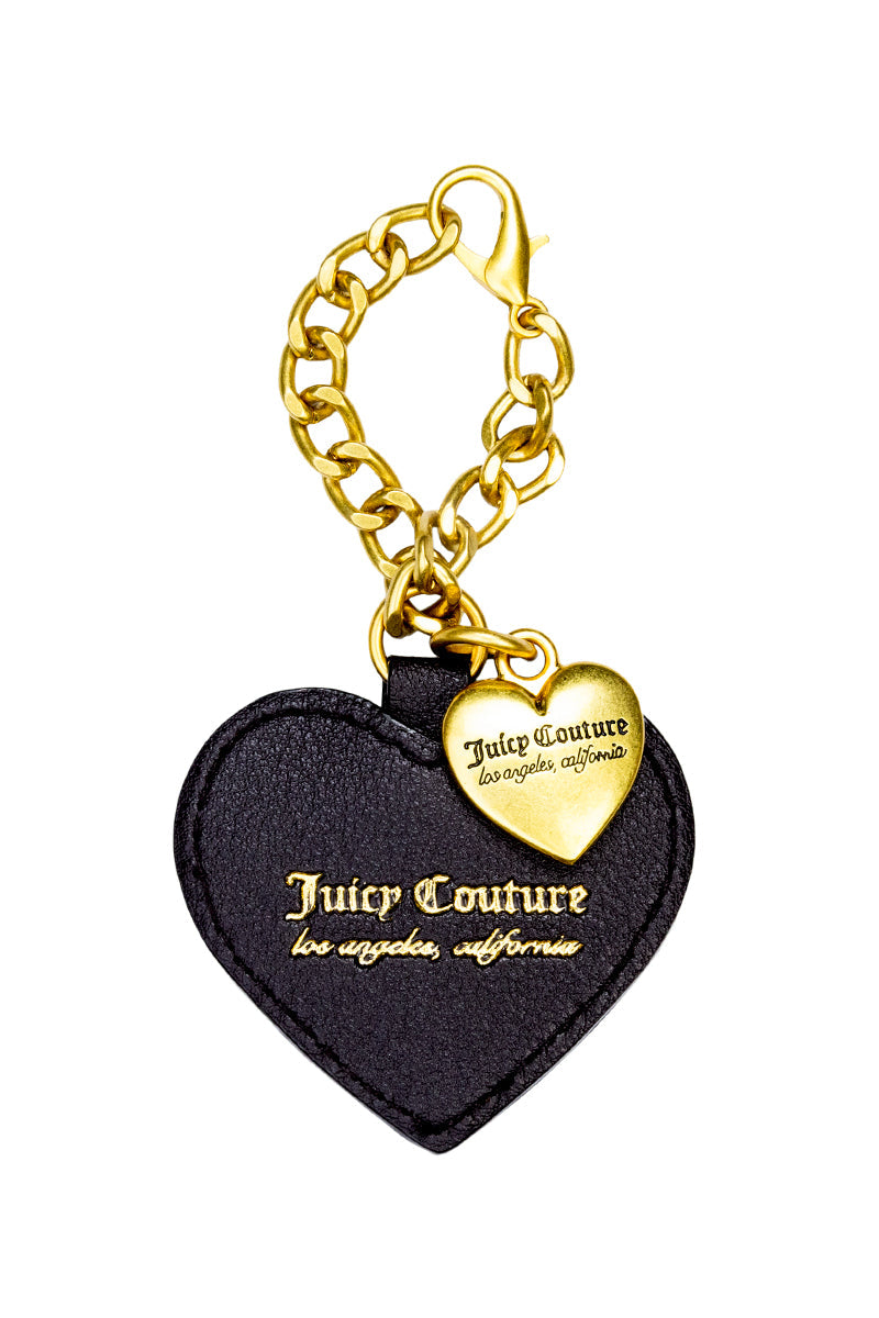 Heritage Core Shoulder Crossbody Bag - Image 7