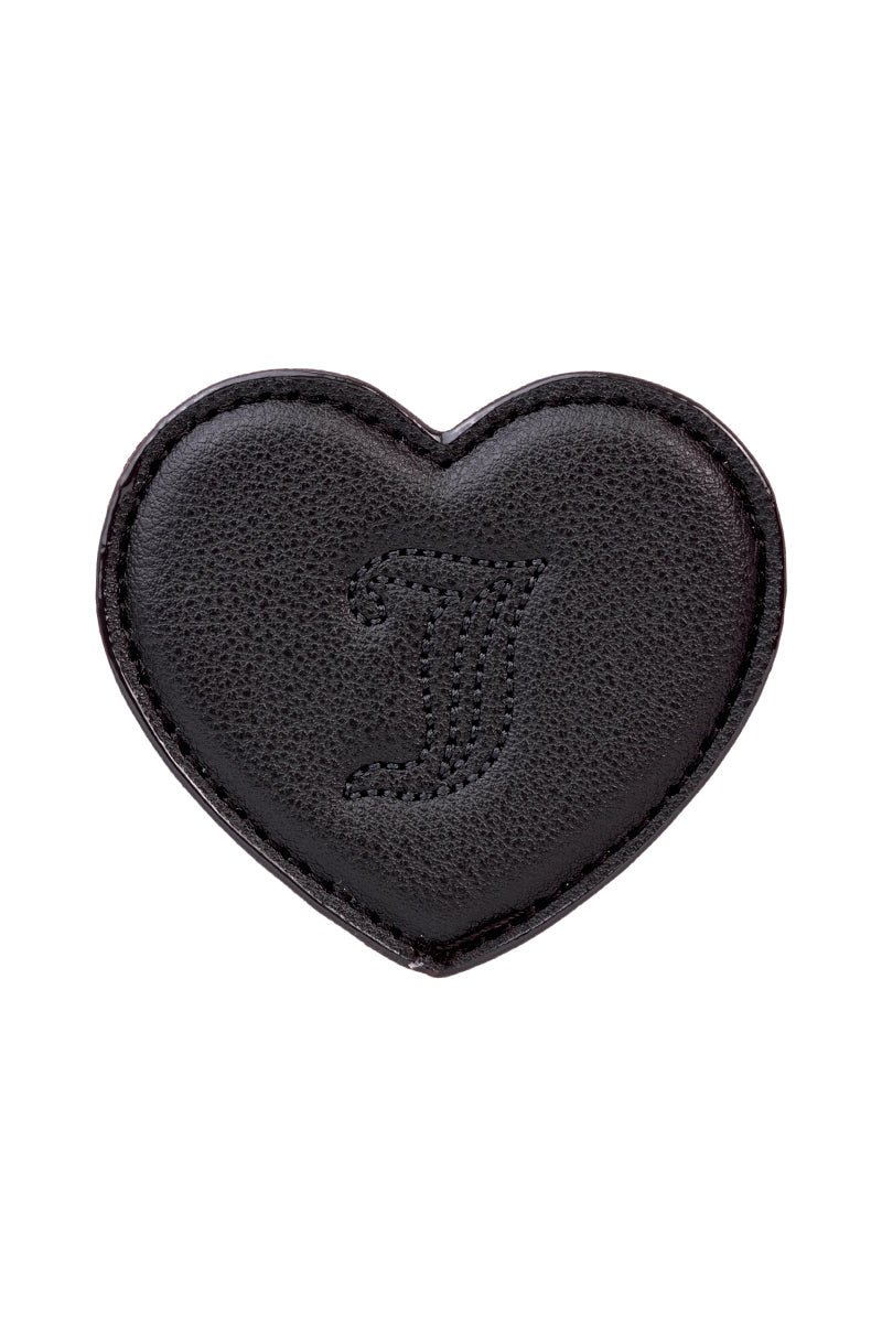 Heritage Core Shoulder Crossbody Bag - Image 9