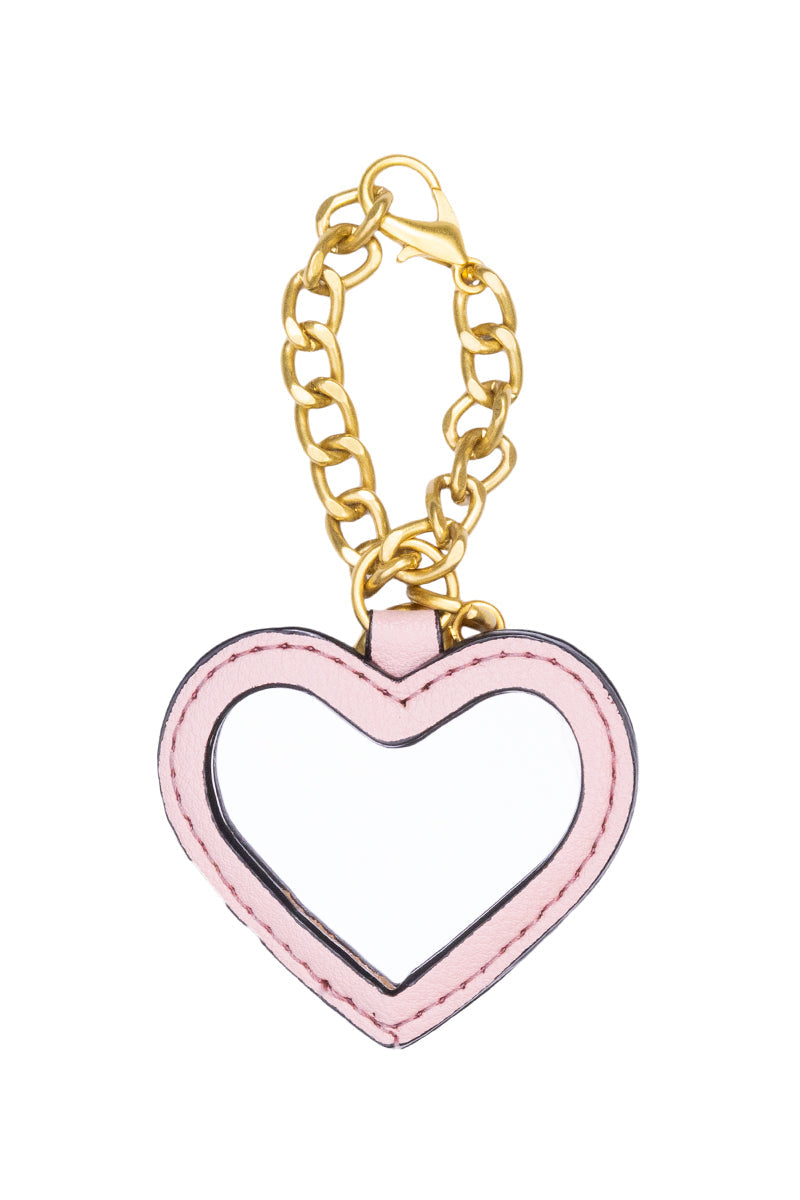 Heritage Core Shoulder Crossbody Bag - Image 9